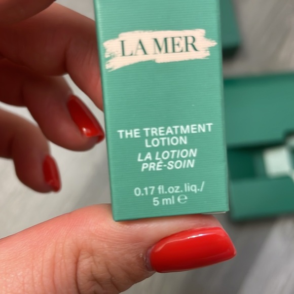 SOLD ▪️MER 2 piece set - Picture 8 of 10